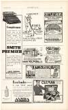 Country Life Saturday 02 June 1917 Page 75