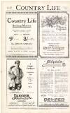 Country Life Saturday 02 June 1917 Page 76