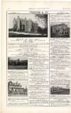 Country Life Saturday 09 June 1917 Page 16