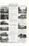 Country Life Saturday 09 June 1917 Page 19