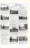 Country Life Saturday 09 June 1917 Page 25