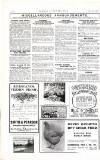 Country Life Saturday 09 June 1917 Page 32