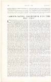 Country Life Saturday 09 June 1917 Page 40