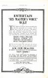 Country Life Saturday 09 June 1917 Page 63