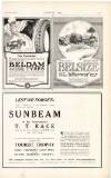 Country Life Saturday 09 June 1917 Page 69