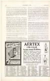 Country Life Saturday 09 June 1917 Page 80