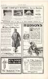 Country Life Saturday 09 June 1917 Page 81