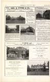 Country Life Saturday 16 June 1917 Page 4