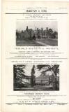 Country Life Saturday 16 June 1917 Page 6