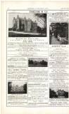 Country Life Saturday 16 June 1917 Page 16