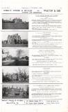 Country Life Saturday 16 June 1917 Page 25