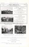 Country Life Saturday 16 June 1917 Page 29