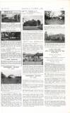 Country Life Saturday 16 June 1917 Page 33