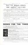 Country Life Saturday 16 June 1917 Page 36