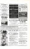 Country Life Saturday 16 June 1917 Page 37