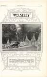 Country Life Saturday 16 June 1917 Page 69