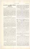 Country Life Saturday 16 June 1917 Page 78