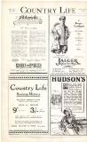 Country Life Saturday 16 June 1917 Page 80