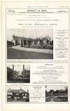 Country Life Saturday 30 June 1917 Page 10