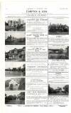 Country Life Saturday 30 June 1917 Page 20