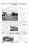 Country Life Saturday 30 June 1917 Page 29