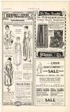 Country Life Saturday 30 June 1917 Page 73