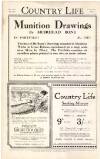 Country Life Saturday 30 June 1917 Page 76