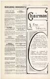 Country Life Saturday 18 August 1917 Page 2