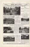 Country Life Saturday 18 August 1917 Page 12