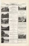 Country Life Saturday 18 August 1917 Page 17