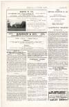 Country Life Saturday 18 August 1917 Page 24