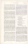 Country Life Saturday 18 August 1917 Page 32