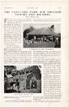 Country Life Saturday 18 August 1917 Page 33