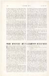 Country Life Saturday 18 August 1917 Page 34