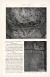 Country Life Saturday 18 August 1917 Page 42