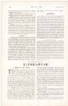 Country Life Saturday 18 August 1917 Page 48