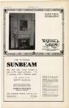 Country Life Saturday 18 August 1917 Page 55