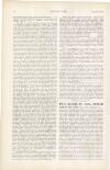 Country Life Saturday 18 August 1917 Page 56