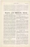 Country Life Saturday 18 August 1917 Page 58