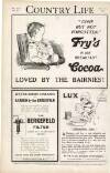 Country Life Saturday 18 August 1917 Page 72