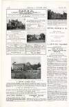 Country Life Saturday 08 September 1917 Page 27