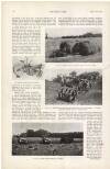 Country Life Saturday 08 September 1917 Page 61