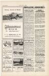 Country Life Saturday 08 September 1917 Page 72