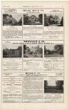 Country Life Saturday 03 November 1917 Page 9