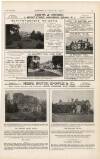 Country Life Saturday 03 November 1917 Page 11