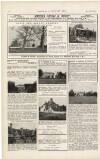Country Life Saturday 03 November 1917 Page 12