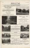 Country Life Saturday 03 November 1917 Page 18