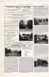 Country Life Saturday 03 November 1917 Page 22