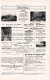 Country Life Saturday 03 November 1917 Page 27
