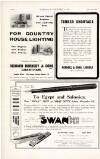 Country Life Saturday 03 November 1917 Page 34